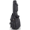 Rockbag RB 20513 Student Line Guitarra Clásica 1 2