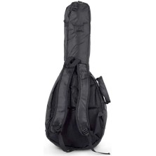 RB20513 Rockbag RB 20513 Student Line Guitarra Clásica 1/2