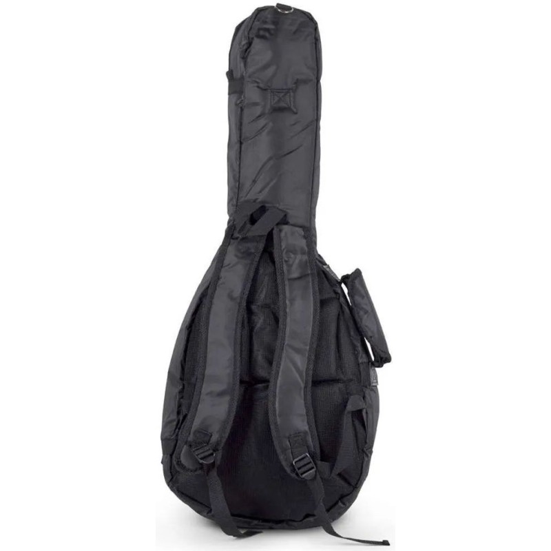 RB20513 Rockbag RB 20513 Student Line Guitarra Clásica 1/2