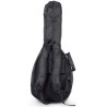 Rockbag RB 20513 Student Line Guitarra Clásica 1 2