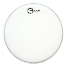 Aquarian Tcrsp216 Response 2 Rugoso 2 Capas 16