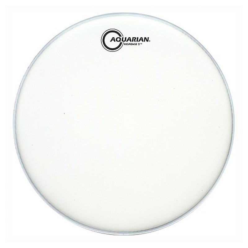 009882 Aquarian Tcrsp216 Response 2 Rugoso 2 Capas 16