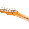 Fender 75th Anniversary Vintera Road Worn 1951 Telecaster Butterscotch Blonde Guitarra Eléctrica