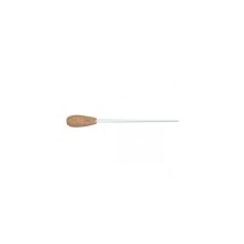 Pick-Boy FTS-150J Batuta Fiberglas