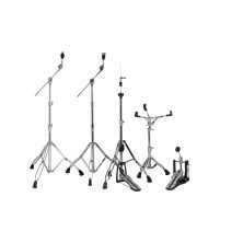 Mapex HP6005 Mars Set de Herrajes