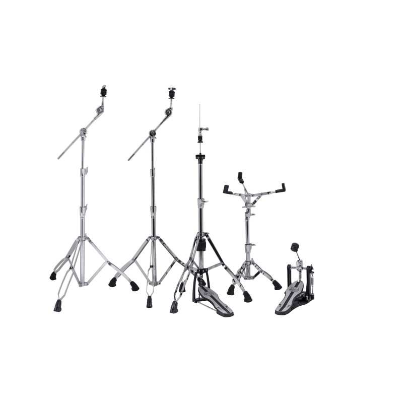 EURO-C78LL56AA Mapex HP6005 Mars Set de herrajes batería