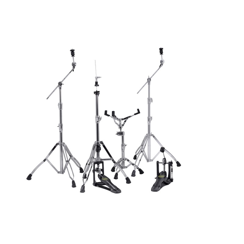 EURO-C78LL58AA Mapex Set de Herrajes HP8005 Armory