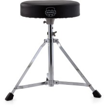 Mapex Sillín Batería T400 Económico