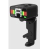 Daddario PW-CT-34 Micro Tuner Violin