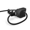 Daddario PW-CT-34 Micro Tuner Violin