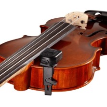 DADD-PW-CT-34 Daddario PW-CT-34 Micro Tuner Violin