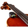 Daddario PW-CT-34 Micro Tuner Violin