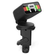 DADD-PW-CT-35 Daddario PW-CT-35 Micro Tuner Viola