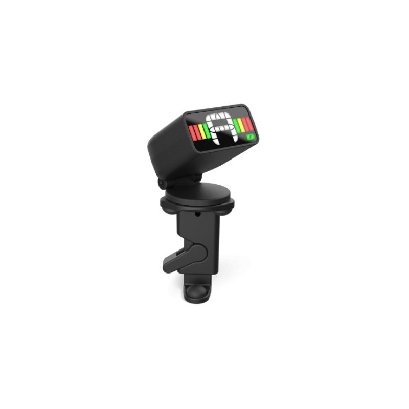 DADD-PW-CT-35 Daddario PW-CT-35 Micro Tuner Viola