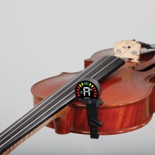 DADD-PW-CT-30 Daddario PW-CT-30 Nexxus Tuner Violin
