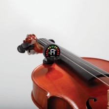 DADD-PW-CT-30 Daddario PW-CT-30 Nexxus Tuner Violin