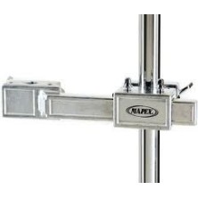 Mapex Ac910 Multi Clamp