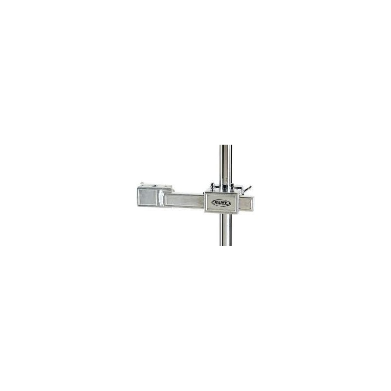 EURO-C79LL02XB Mapex Ac910 Multi Clamp
