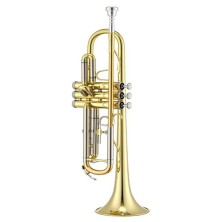 A44OL02DL JUPITER JTR700 Q LACADA TROMPETA