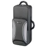 JUPITER JTR700 Q LACADA TROMPETA