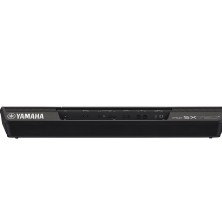 YAMA-VGU8560 Yamaha PSR SX720+ Bluetooth audio 