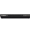 Yamaha PSR SX720+ Bluetooth audio