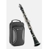 Jupiter JCL700N Clarinete