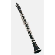 EURO-A09OL01CE JUPITER JCL700N CLARINETE Sib