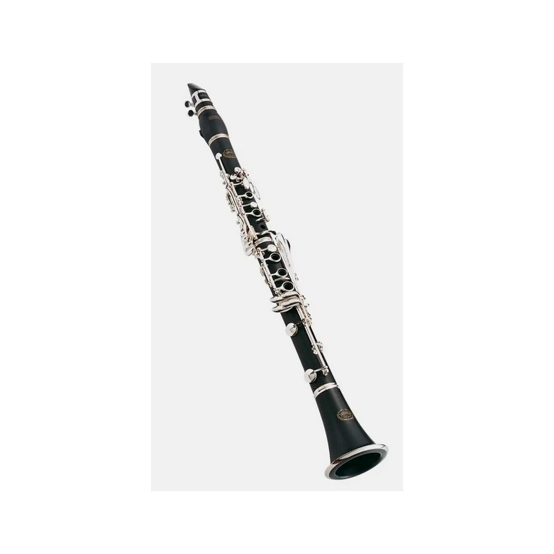 EURO-A09OL01CE JUPITER JCL700N CLARINETE Sib