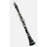 Jupiter JCL700N Clarinete