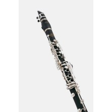 EURO-A09OL01CE JUPITER JCL700N CLARINETE Sib