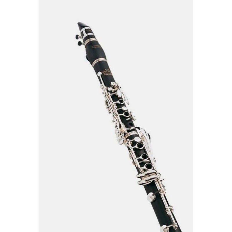 EURO-A09OL01CE JUPITER JCL700N CLARINETE Sib