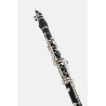 Jupiter JCL700N Clarinete