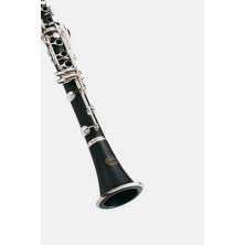 EURO-A09OL01CE JUPITER JCL700N CLARINETE Sib