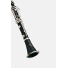 Jupiter JCL700N Clarinete