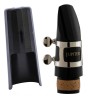 JUPITER JCL750SQ CLARINETE GRANADILLO