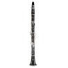 JUPITER JCL750SQ CLARINETE GRANADILLO
