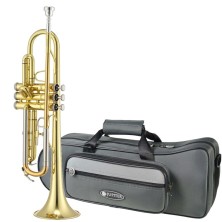 JUPITER JTR500Q TROMPETA Sib Lacada