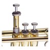 JUPITER JTR500Q TROMPETA Sib Lacada