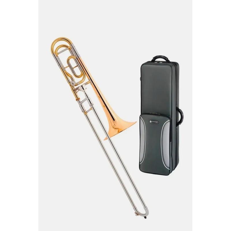EURO-A38OL22DL JUPITER JSL636RL TROMBON TRANSPOSITOR SIB/FA