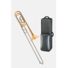 JUPITER JSL636RL TROMBON TRANSPOSITOR SIB FA