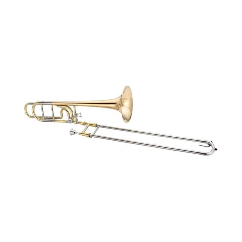 EURO-A38OL22DL JUPITER JSL636RL TROMBON TRANSPOSITOR SIB/FA