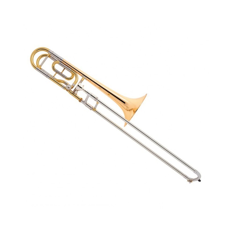 EURO-A38OL22DL JUPITER JSL636RL TROMBON TRANSPOSITOR SIB/FA