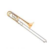 EURO-A38OL22DL JUPITER JSL636RL TROMBON TRANSPOSITOR SIB/FA