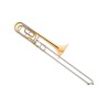 JUPITER JSL636RL TROMBON TRANSPOSITOR SIB FA
