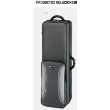 EURO-A38OL22DL JUPITER JSL636RL TROMBON TRANSPOSITOR SIB/FA