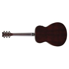VHT8050 Yamaha TAS1 C TransAcoustic Guitarra Electroacústica Natural
