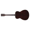 Yamaha TAS1 C TransAcoustic Guitarra Electroacústica Natural
