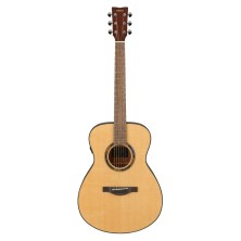 VHT8050 Yamaha TAS1 C TransAcoustic Guitarra Electroacústica Natural