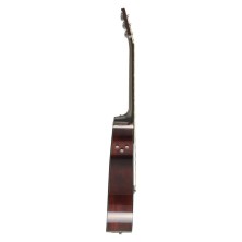 VHT8050 Yamaha TAS1 C TransAcoustic Guitarra Electroacústica Natural